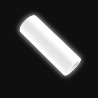 SPARKEE - White Glow