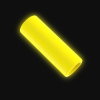 SPARKEE - Yellow Glow